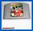 Mickey's Speedway USA gra na konsole Nintendo 64