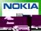 GŁOŚNIK BUZER NOKIA E51 E52 E66 N73 C3 N8 6700 N95