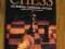 CHESS: 5334 PROBLEMS, COMBINATIONS AND GAMES