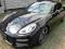 PORSCHE PANAMERA 4S /LIFT/ BOSE/ LED/ SOFTCLOSE/