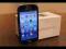 Samsung Galaxy S III mini VE GT-i8200 CZARNY BLACK