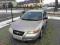 Chrysler STRATUS 2000 r 2,5 benz+gaz