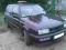 VW GOLF III , 1.8 BENZYNA/GAZ , 92r.