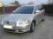 ******TOYOTA AVENSIS 2,0 D4D CHROM - KLIMA******