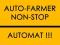 AUTO-FARMER 1.0 plemiona premium punkty NOWOŚĆ !!!