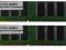 2GB 2x1GB DDR400 - dual channel - 100% sprawne