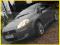 FIAT GRANDE PUNTO SPORT 1.4 16 V 95KM !!!