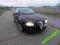 Alfa Romeo GT Bertone 1.9 16V JTD