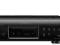 DENON DCD-1520AE Najniższa cena