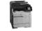 Urzadz. WF HP m476NW Laser Fax LAN WIFI Fra,Wwa-SS