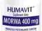 HUMAVIT MORWA 400