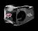 Nowy RACE FACE Evolve DH 31.8/50mm MTB FR Downhill