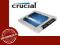 Dysk wewnętrzny SSD CRUCIAL 240GB 2,5'' M500
