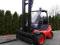 LINDE H40 DIESEL 2002R BLIŻNIAK