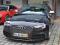 !!!!! Audi RS5 Quattro 2013 Przebieg 14 000 !!!!