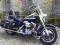 Harley DaVidson Road King 2003 LIMITOWANA EDYCJA