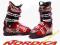 BUTY Narciarskie NORDICA roz.40,5 - 26 cm