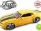 JADA TOYS MODEL 2006 CHEVY CAMARO CONCEPT 1:18 145