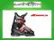 Buty NORDICA FIREARROW TEAM 2 19,5-21cm 14/15 W-wa