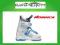 Buty NORDICA FIREARROW TEAM 2 19-21cm 14/15 W-wa