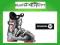 Buty ROSSIGNOL COMP J3 anthracite 14/15 18,5-20,5