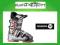 Buty ROSSIGNOL COMP J4 anthracite 23-26 14/15 W-wa