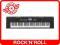 Yamaha NP-V80 keyboard cyfrowy pianino