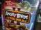 ANGRY BIRDS STAR WARS II PC