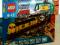 LEGO CITY 7939 Pociąg Towarowy / NOWY / 24h