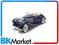 MAISTO 1936 MercedesBenz 500K Special OKAZJA HIT!!