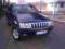 JEEP GRAN CHEROKEE!!! OKAZJA!! 2.7CRD 4X4