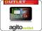 Tablet Prestigio MultiPad 2 Pro Duo 7 (2015/25698)