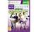 KINECT SPORTS - PO POLSKU - GRA NOWA! XBOX 360 24H