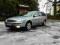 Ford Mondeo 2004 rok 2.0TDCI Bezwypadkowy, Okazja!