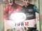 Fifa 12 XBOX 360