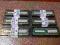 PAMIĘĆ 24GB 6X 4GB DDR 3 10600R ECC REG. DELL IBM