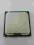 Procesor Intel Core 2 Quad Q9550 2.83 Ghz