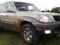 Hyundai Terracan lift 2,9 crdi 163 km 2005 rok.