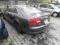 @ AUDI S8 5.2 FSI V10 2007 R @ KAROSERIA @