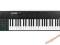 Alesis VI49 kontroler midi GW2 lata wys.24h! GZ