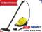 OKAZJA CENOWA! PAROWNICA MOP PAROWY KARCHER SC1020