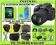 NIKON D3300 +18-105 VR ZESTAW BEGINNER HIT