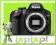 NIKON D3200 D 3200 BODY NOWE SKLEP HIT