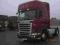 Scania R480