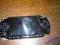 Sony PSP-1003