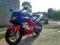 Honda CBR 600 F4 2000r