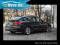 BMW 5GT 530d F07 GWARANCJA DO 2017r. ZAREJESTR.