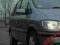 OPEL Zafira A 2.0D, Salon Polska, Klimatronic, 7os