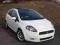 Fiat Grande Punto Racing Giugiaro PANORMA FULL!!