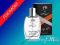 KLASYCZNE PERFUMY MĘSKIE FM 54 FEROMONY 50ml